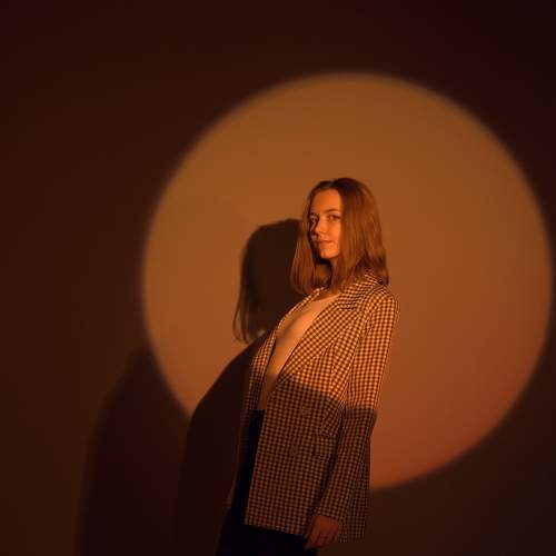Photo #6769588