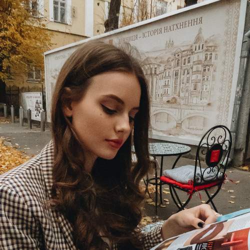 Photo #6769632