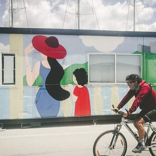 Photo #6769662