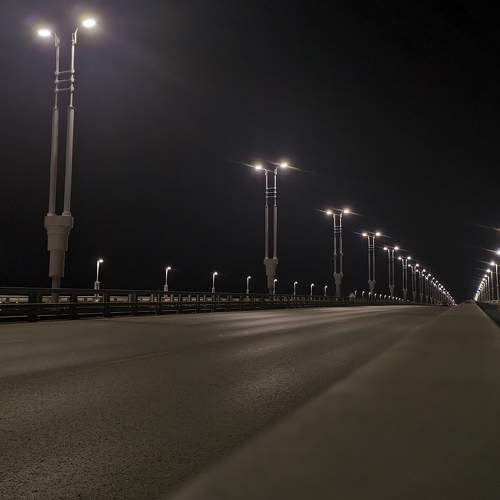 Photo #6769738
