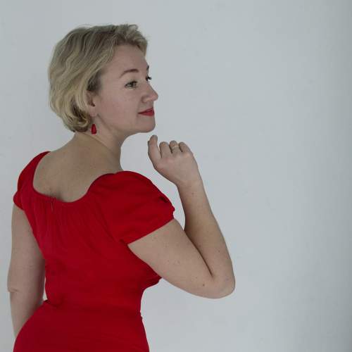 Photo #6770111