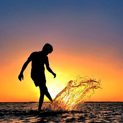 Photo #6770117