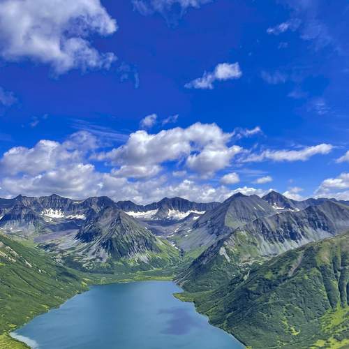 Photo #6770172