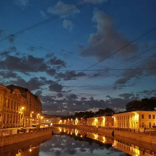 Photo #6770379
