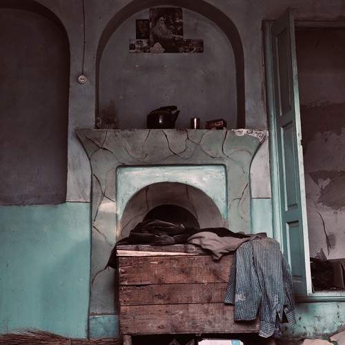 Photo #6770384