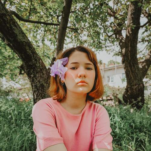 Photo #6770648