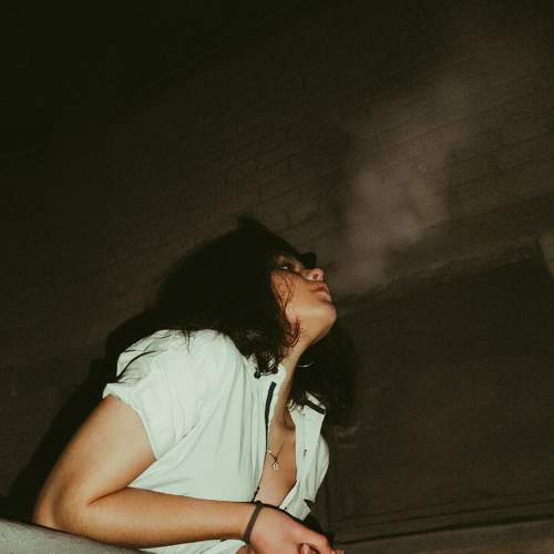 Photo #6770650