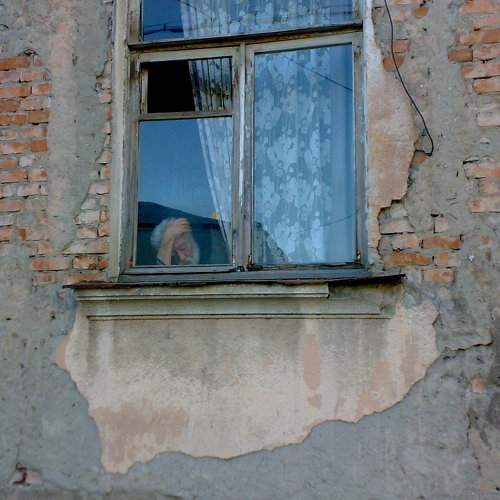 Photo #6770704