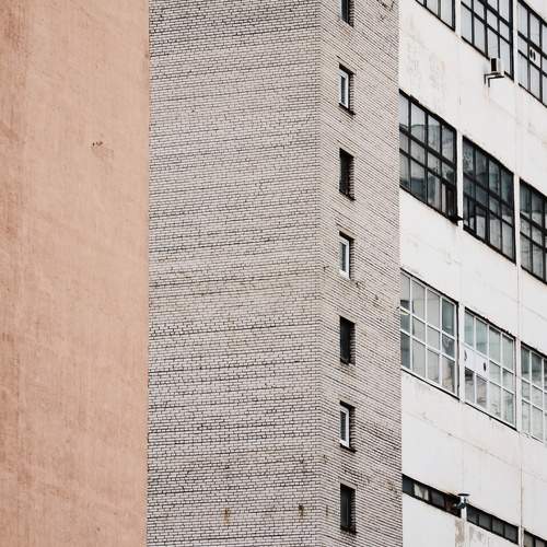 Photo #6770917