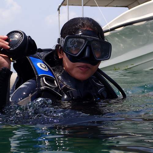 Photo #6771178