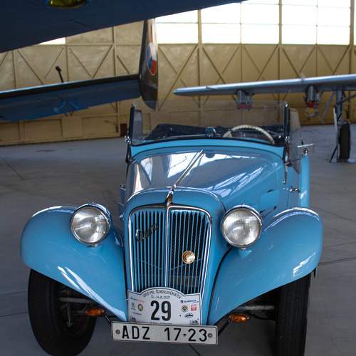 Photo #6771249