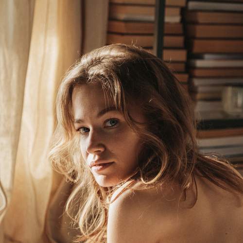Photo #6771454