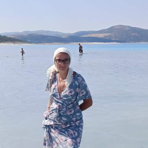 Photo #6771671