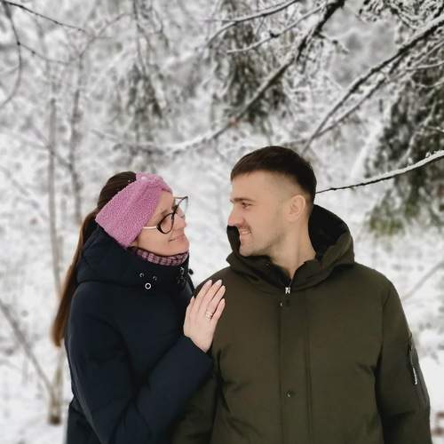 Photo #6772222