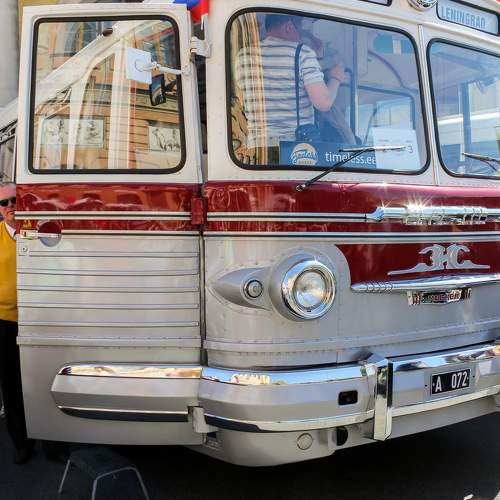 Photo #6772559