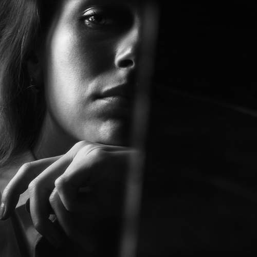 Photo #6772659