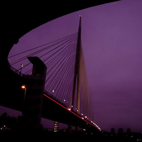 Photo #6772829