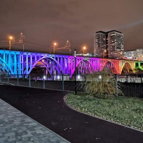 Photo #6772874