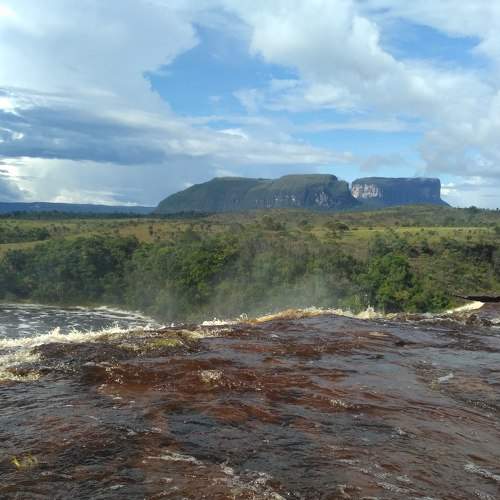 Photo #6773047