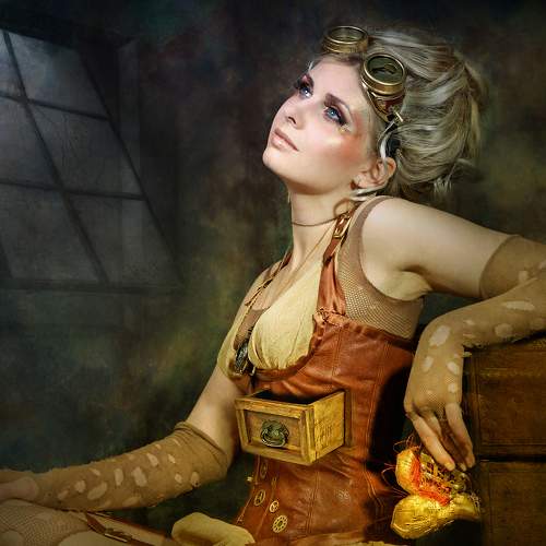 Photo #6773166