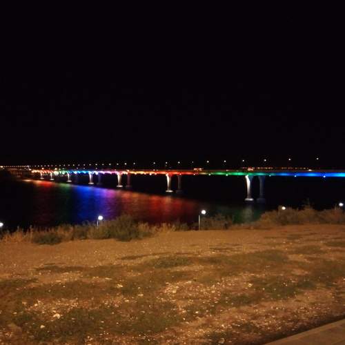 Photo #6773373