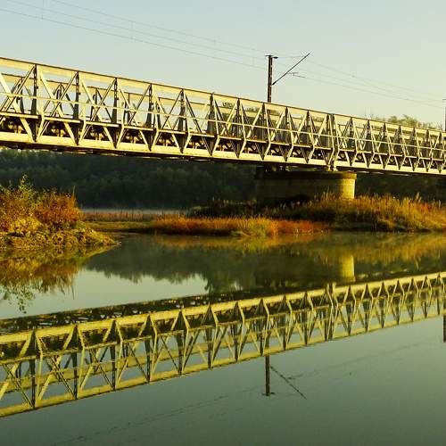 Photo #6773472