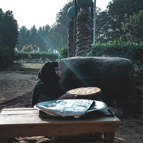 Photo #6773482