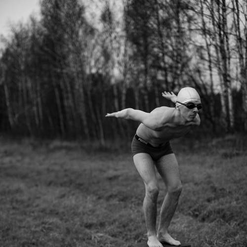 Photo #6773651