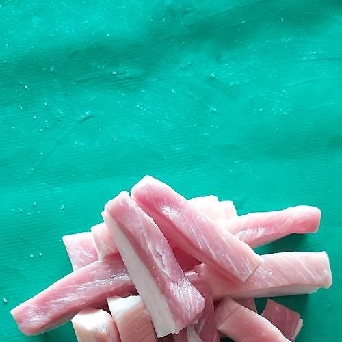 Photo #6773688