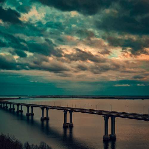 Photo #6773724