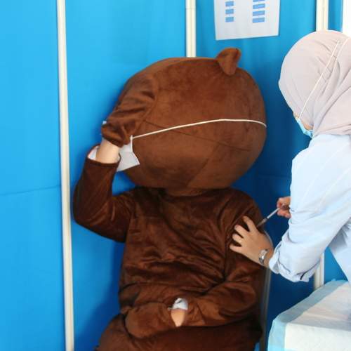 Photo #6773902