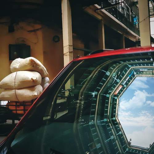 Photo #6774035