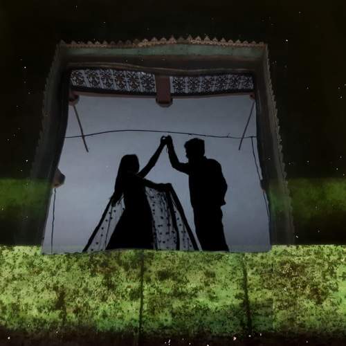 Photo #6774068