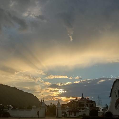 Photo #6774598