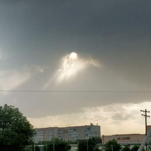 Photo #6774629