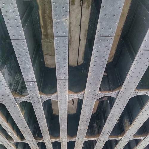 Photo #6775508