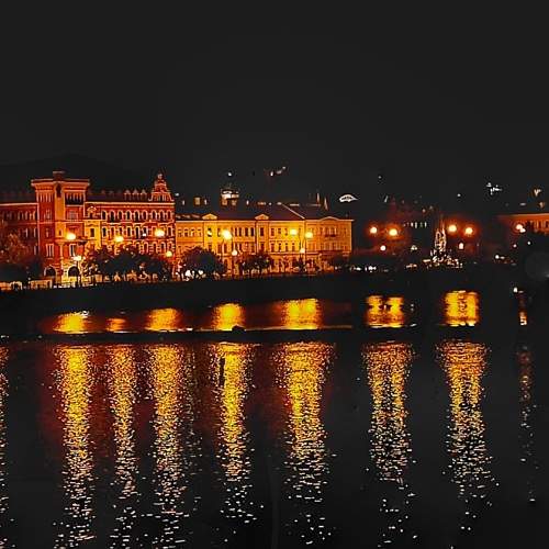 Photo #6775518