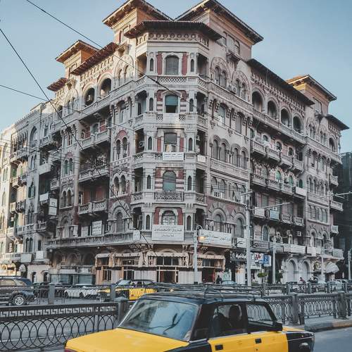 Photo #6775650