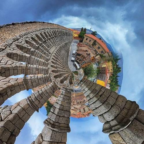 Photo #6775745