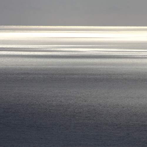 Photo #6775903