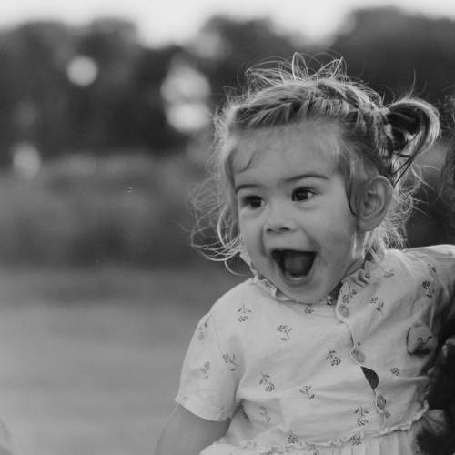 Photo #6776056