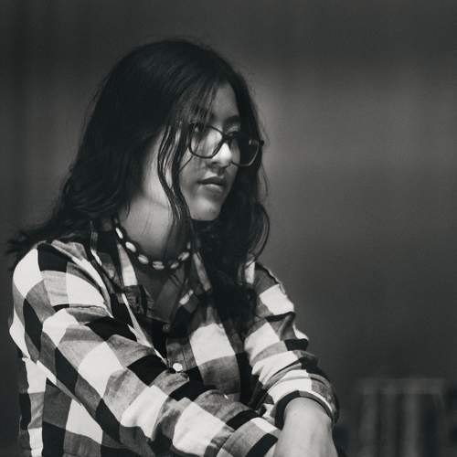 Photo #6776104