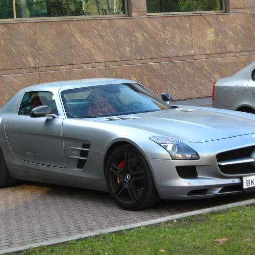 Photo #6776147