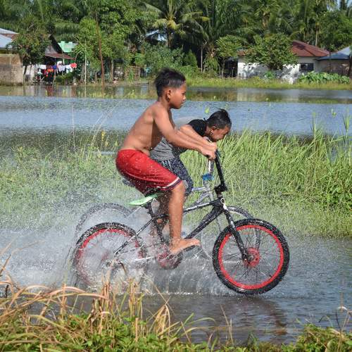 Photo #6776477