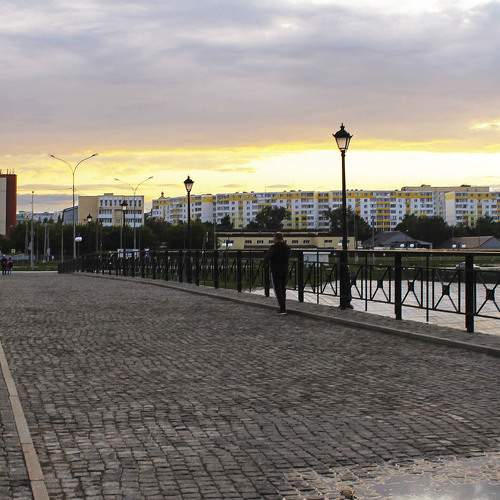 Photo #6776484