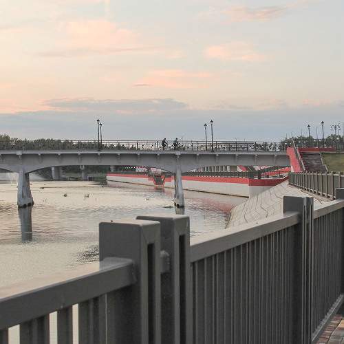 Photo #6776486