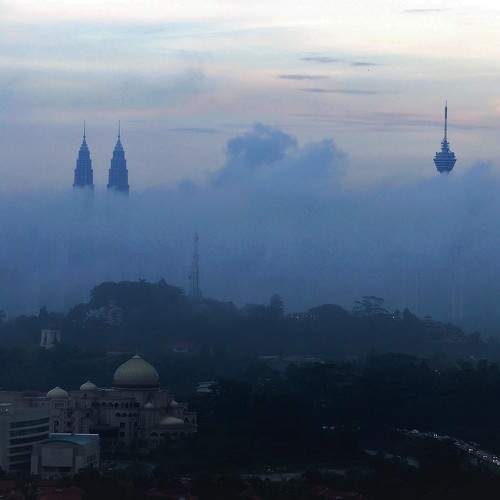 Photo #6776716