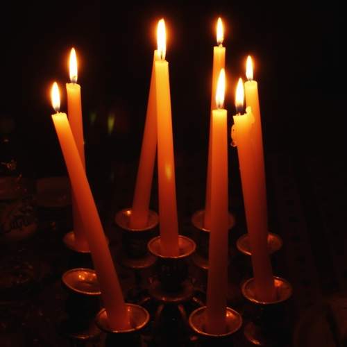 Photo #6776723