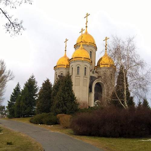 Photo #6776818