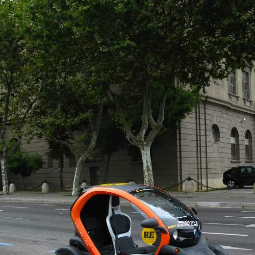 Photo #6776906